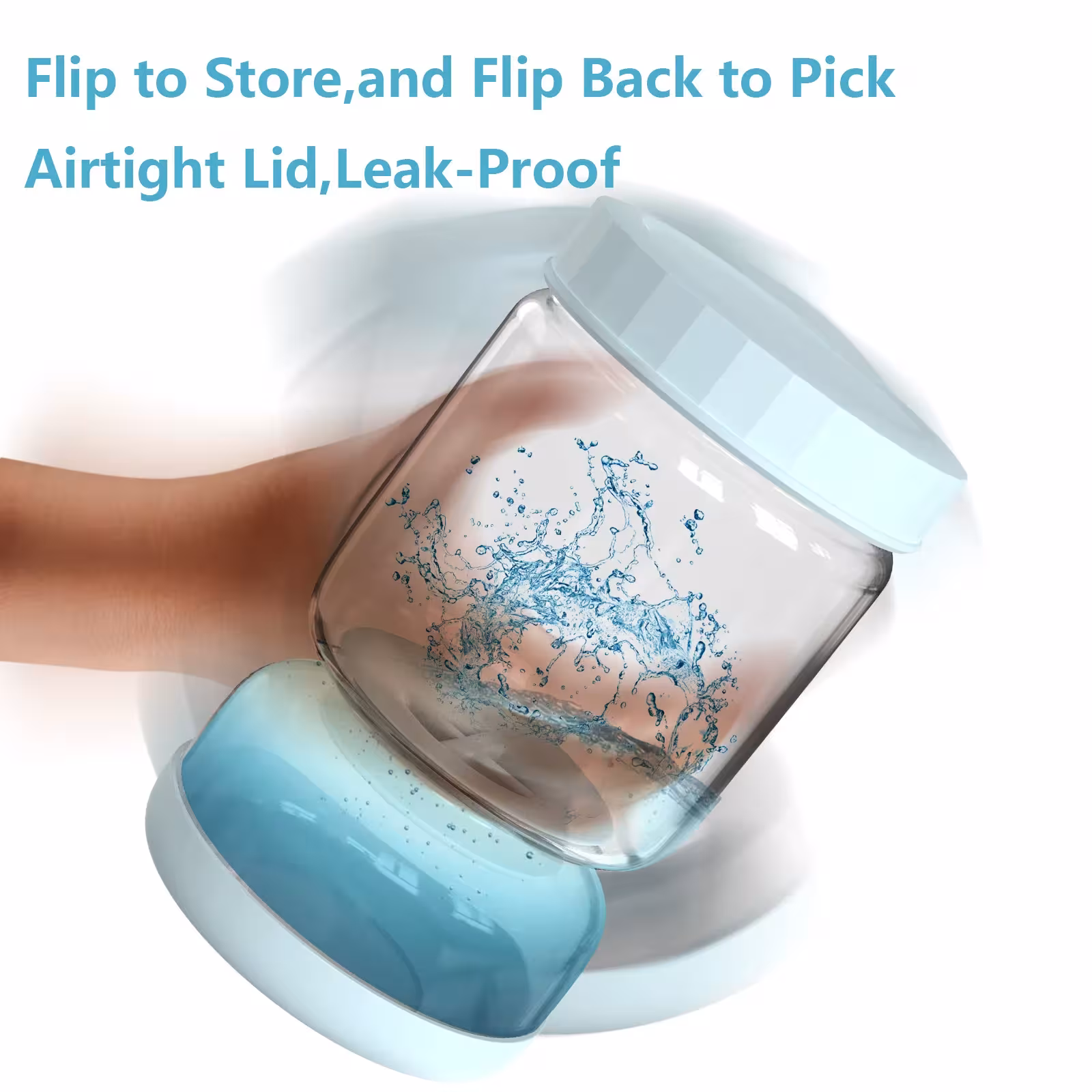 fermentation vessel for liquid removal