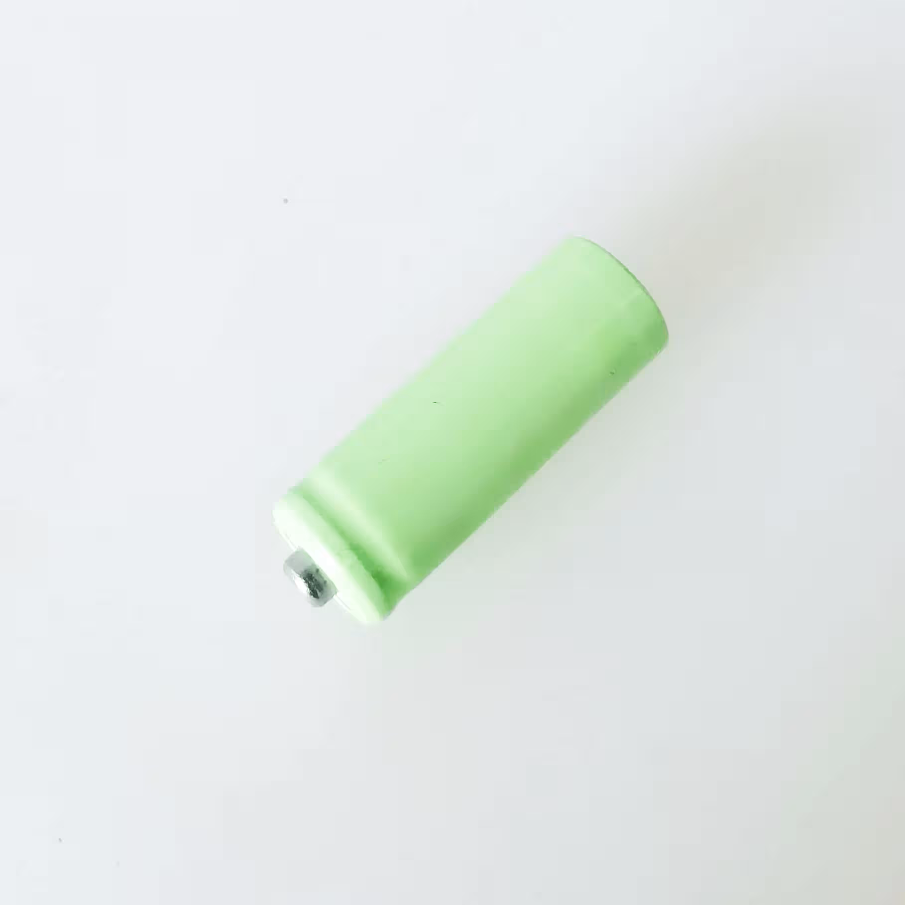 Ni-MH rechargeable batteries 300mah