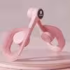 pink-standard