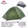 1p-20d-green