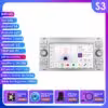 3s-ai-s-ahdcamera2