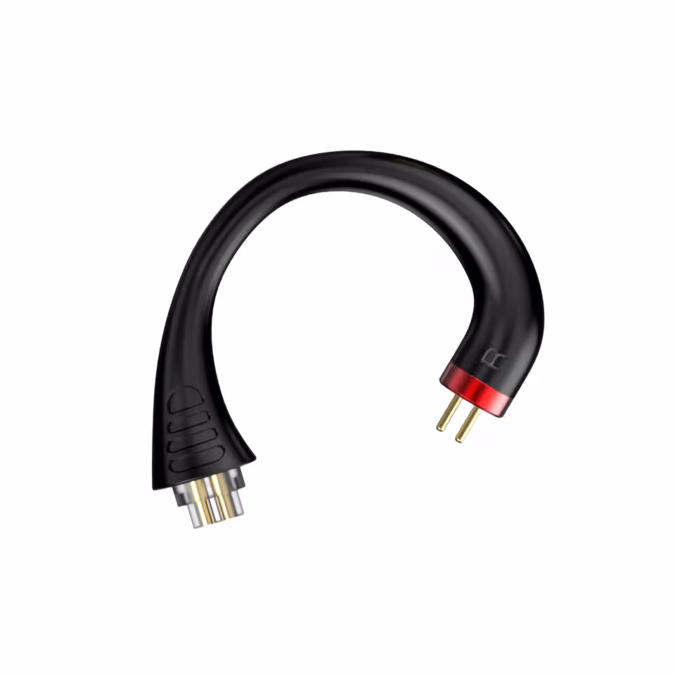 Adaptateur de câble sans fil Bluetooth