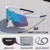 c9-with-box