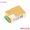 mh-z19b