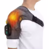 % 1