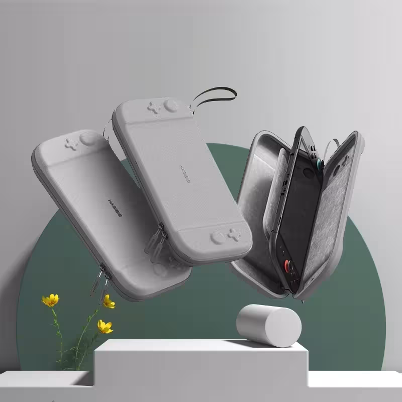 apsauginė dėžė Switch 2