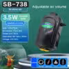 sb738-pierre-air