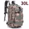 acu-grey-30l
