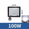 100w-width-sensor