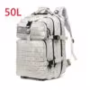 white-50l