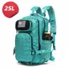 cyan - 25L