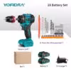 2-battery-style-a