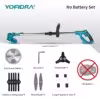0-battery-no-wheel
