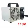 110v-60g