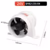 24v-sfib2-235-04