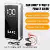 4000a.-smart- clip