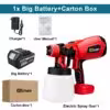 1-big-battery-red