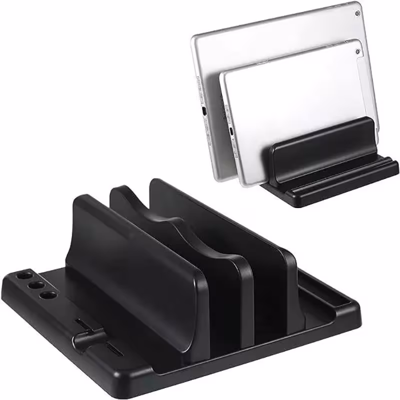 supporto per computer da ufficio