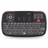 clavier arabe