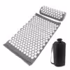 gray- set-other-bag