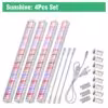 sunshine-4pcs