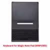 pour- magicnotepad
