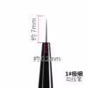 7mm-brush-bristles