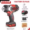 1-battery-set-a