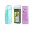 green-kiwi-kit