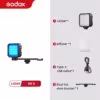 kit 5