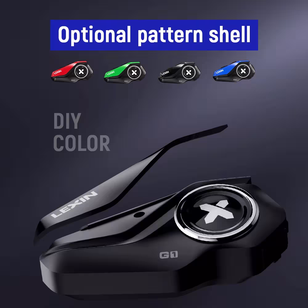 cuffie moto bluetooth