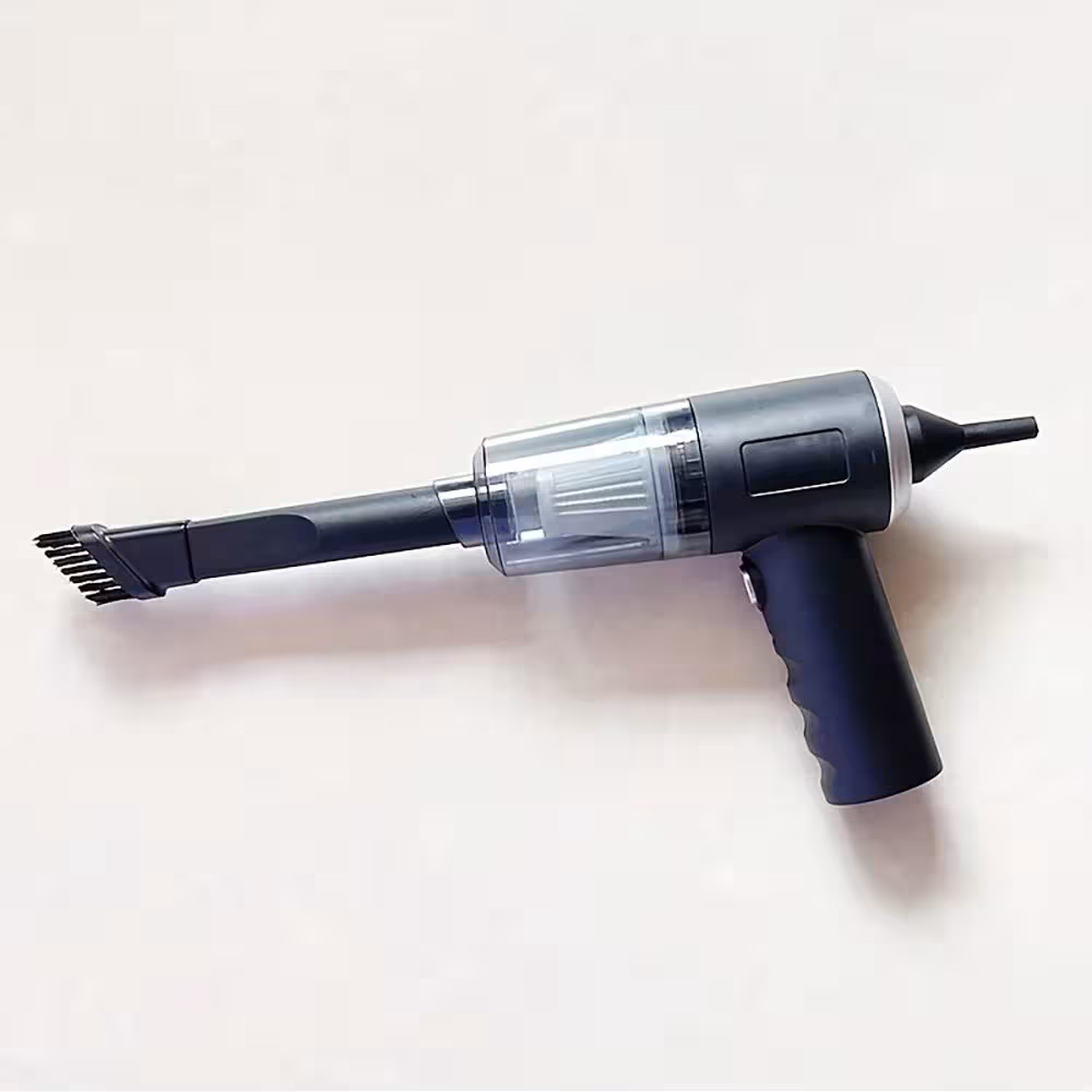 aspirateur sans fil