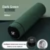 dark-green