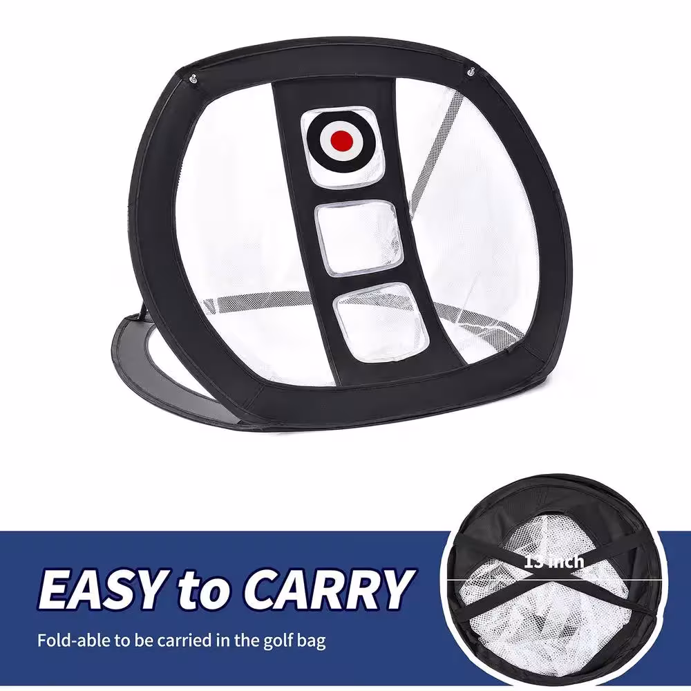 Golftrainingsmatte
