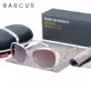 barcur