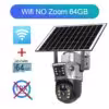 wifi-sin-zoom-64g