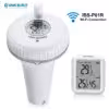 ibs-p01rwireless