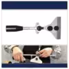 long-knife-jig