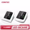 11-11-contec08e