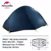 1p-20d-navy
