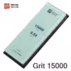 grit- 15000