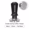 53mm-black-flat-base