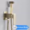 antique-brass-a