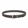 verde-e