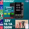 ac220v-dc30v-10a