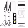 135w-two-color-bulb