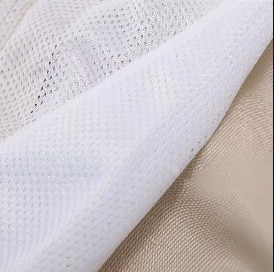 men's swim shorts