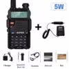 uv5r-5w-carcharger