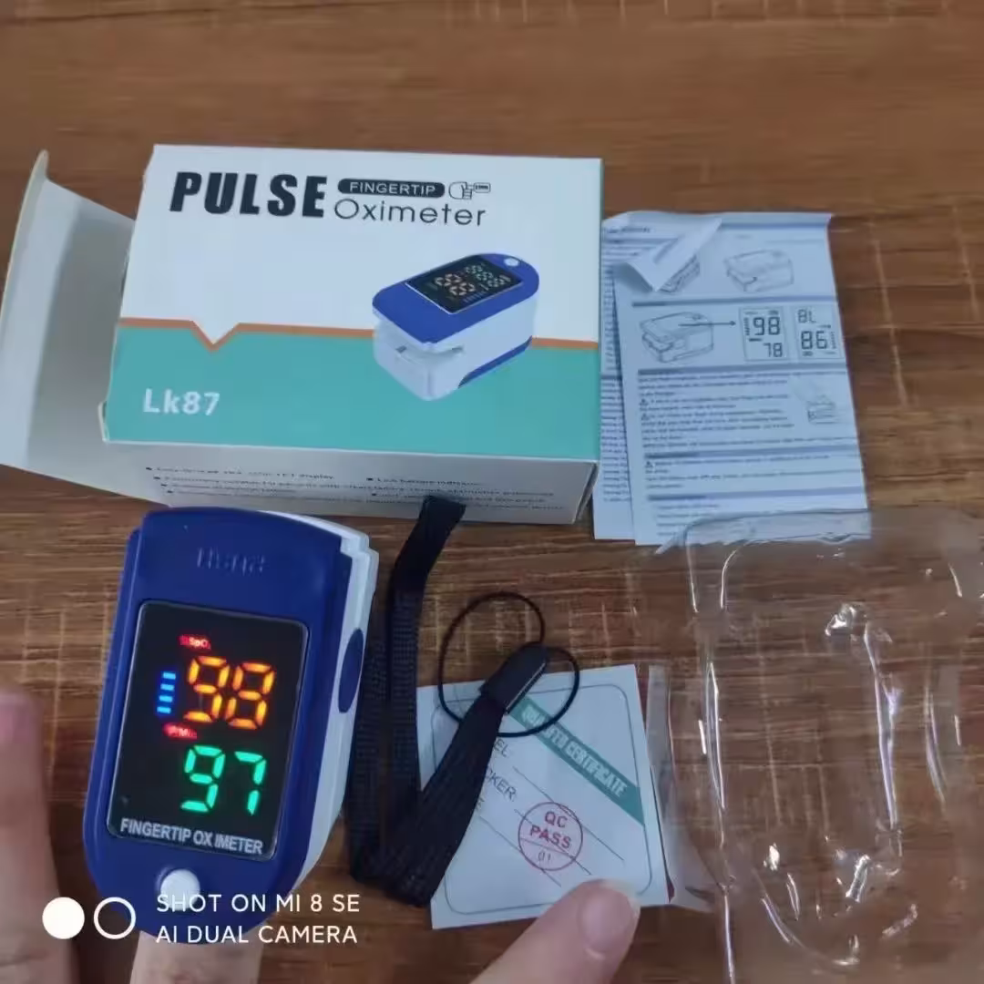 medicininė kraujospūdžio matavimo stanica 3 in 1