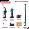 1-batterie-1eu-plug